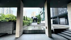 The Marq On Paterson Hill (D9), Condominium #575747241